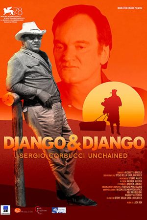 Django & Django